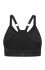 Craft Motion Bra Schwarz Damen  1907182-999000