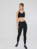 Craft Motion Bra Schwarz Damen  1907182-999000