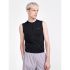 Craft ADV Cool Intensity SL TEE Schwarz Herren  1913202-999000