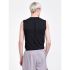 Craft ADV Cool Intensity SL TEE Schwarz Herren  1913202-999000