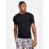 Craft ADV Cool Intensity SS TEE Schwarz Herren  1913203-999000