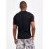 Craft ADV Cool Intensity SS TEE Schwarz Herren  1913203-999000