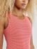 Craft Pro Dry Nanoweight Ärmellos Unterhemd Rosa Damen  1908853-410000-vrr