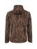 Craft PRO Hydro 3 Laufjacket Braun Herren  1915133-286007