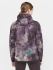 Craft Pro Hydro 2 Laufjacke Damen Bark Multi  1911309-281007