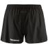 Craft Pro Hypervent 2-in-1 shorts schwarz herren  1914587-999000