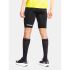 Craft Pro hypervent short tights 2 schwarz herren  1914588-999000
