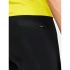 Craft Pro hypervent short tights 2 schwarz herren  1914588-999000