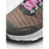 Craft Pure Trail Laufschuhe black clay Damen  1914281-999230