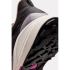 Craft Pure Trail Laufschuhe black clay Damen  1914281-999230