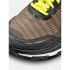 Craft Pure Trail Laufschuhe black 'n light Herren  1914280-999503