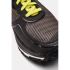 Craft Pure Trail Laufschuhe black 'n light Herren  1914280-999503