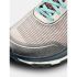 Craft Pure Trail Laufschuhe concrete blaze Herren  1914280-957396