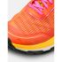 Craft Pure Trail Laufschuhe vibrant tart Herren  1914280-521579