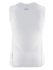 Craft Stay Cool Mesh Superlight sleeveless Shirt Weiß Herren  194378-900000
