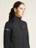 Craft Subz 4 Laufjacket Schwarz Damen  1916555-999000