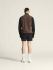 Craft Subz Fleece Laufweste Ärmellos Braun Herren  1916550-286000
