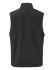 Craft Subz Fleece Laufweste Ärmellos Schwarz Herren  1916550-999000