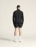 Craft Subz Fleece Laufweste Ärmellos Schwarz Herren  1916550-999000