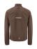Craft Subz 4 Laufjacket Braun Herren  1916541-286000