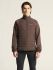 Craft Subz 4 Laufjacket Braun Herren  1916541-286000