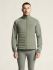 Craft Subz 4 Laufjacket Grün Herren  1916541-647000