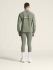 Craft Subz 4 Laufjacket Grün Herren  1916541-647000