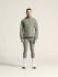 Craft Subz 4 Laufjacket Grün Herren  1916541-647000