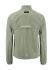 Craft Subz 4 Laufjacket Grün Herren  1916541-647000