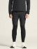 Craft Subz 4 Laufjacket Schwarz Herren  1916541-999000
