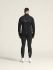 Craft Subz 4 Laufjacket Schwarz Herren  1916541-999000