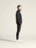 Craft Subz 4 Laufjacket Schwarz Herren  1916541-999000