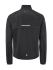 Craft Subz 4 Laufjacket Schwarz Herren  1916541-999000