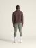 Craft Subz Light Laufjacket Braun Herren  1916543-286000