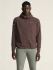 Craft Subz Light Laufjacket Braun Herren  1916543-286000
