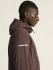Craft Subz Light Laufjacket Braun Herren  1916543-286000
