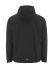 Craft Subz Light Laufjacket Schwarz Herren  1916543-999000