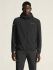 Craft Subz Light Laufjacket Schwarz Herren  1916543-999000