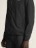 Craft Subz Light Laufjacket Schwarz Herren  1916543-999000