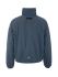 Craft Subz Leichte Laufjacket Blau Damen  1916557-385000