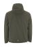 Craft Subz Light Laufjacket Grün Herren  1916543-999000
