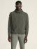 Craft Subz Light Laufjacket Grün Herren  1916543-999000