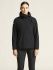 Craft Subz Warm Laufjacket Schwarz Damen  1916559-999000