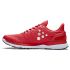 Craft V150 Laufschuhe bright red Herren  1908265-430000