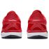 Craft V150 Laufschuhe bright red Herren  1908265-430000