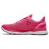 Craft V150 Laufschuhe hot pink Damen  1908264-736000