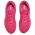 Craft V150 Laufschuhe hot pink Damen  1908264-736000