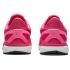 Craft V150 Laufschuhe hot pink Damen  1908264-736000