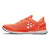 Craft V150 Laufschuhe orange sun Herren  1908265-578000