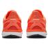 Craft V150 Laufschuhe orange sun Damen  1908264-578000